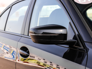 2020330i M\(yn)(dng)ҹb (x)(ji)^