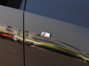 2020330i M\(yn)(dng)ҹb (x)(ji)^