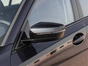 2020330i M\(yn)(dng)ҹb (x)(ji)^