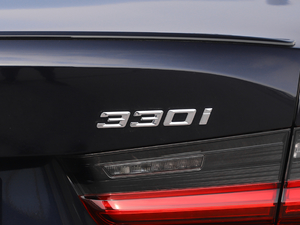 2020330i M\(yn)(dng)ҹb (x)(ji)^