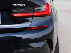 2020330i M\(yn)(dng)ҹb (x)(ji)^