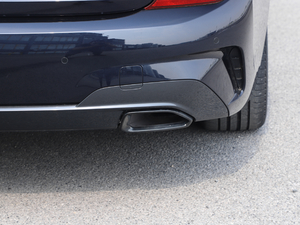 2020330i M\(yn)(dng)ҹb (x)(ji)^