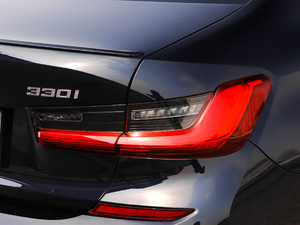 2020330i M\(yn)(dng)ҹb (x)(ji)^