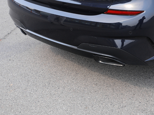 2020330i M\(yn)(dng)ҹb (x)(ji)^