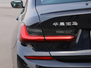 2020330i M\(yn)(dng)ҹb (x)(ji)^