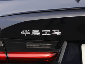 2020330i M\(yn)(dng)ҹb (x)(ji)^