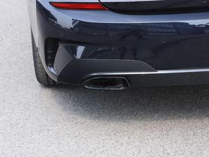 2020330i M\(yn)(dng)ҹb (x)(ji)^