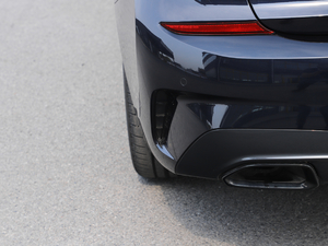 2020330i M\(yn)(dng)ҹb (x)(ji)^