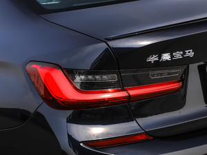 2020330i M\(yn)(dng)ҹb (x)(ji)^