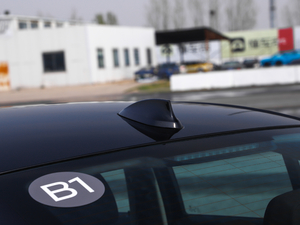 2020330i M\(yn)(dng)ҹb (x)(ji)^