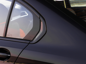 2020330i M\(yn)(dng)ҹb (x)(ji)^