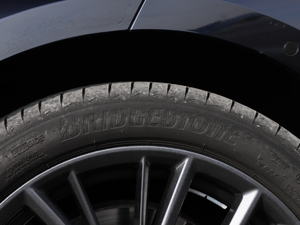 2020330i M\ҹb ݆̥Ʒ