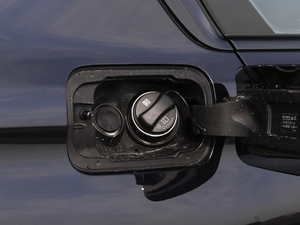 2020330i M\(yn)(dng)ҹb (x)(ji)^