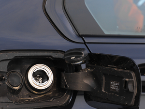 2020330i M\ҹb (ji)^