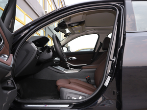 2020330i M\ҹb ǰſg