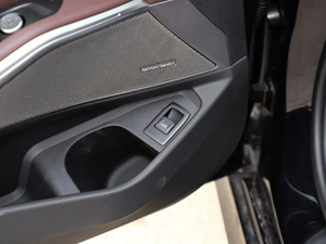 2020330i M\ҹb п؅^