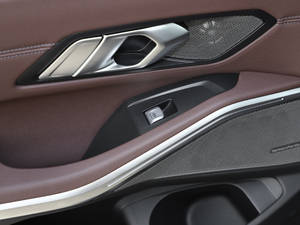 2020330i M\ҹb п؅^