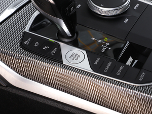 2020330i M\(yn)(dng)ҹb п؅^(q)