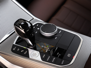 2020330i M\(yn)(dng)ҹb п؅^(q)