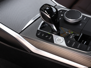 2020330i M\(yn)(dng)ҹb п؅^(q)