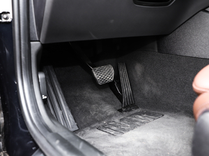 2020330i M\(yn)(dng)ҹb п؅^(q)