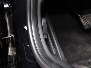 2020330i M\(yn)(dng)ҹb п؅^(q)