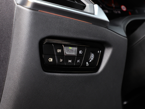 2020330i M\(yn)(dng)ҹb п؅^(q)