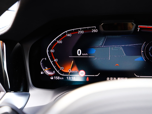 2020330i M\(yn)(dng)ҹb п؅^(q)