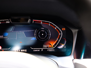 2020330i M\(yn)(dng)ҹb п؅^(q)