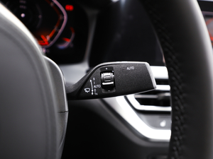 2020330i M\(yn)(dng)ҹb п؅^(q)