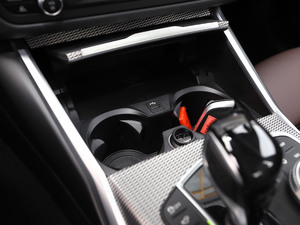 2020330i M\(yn)(dng)ҹb п؅^(q)