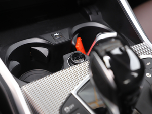 2020330i M\(yn)(dng)ҹb п؅^(q)