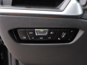 2020330i M\(yn)(dng)ҹb п؅^(q)