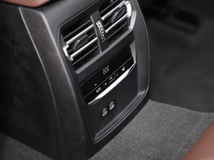 2020330i M\(yn)(dng)ҹb п؅^(q)