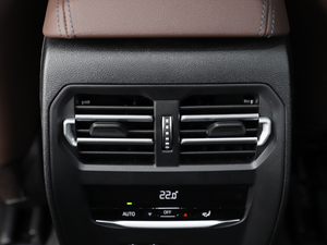 2020330i M\(yn)(dng)ҹb п؅^(q)