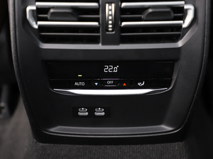 2020330i M\(yn)(dng)ҹb п؅^(q)