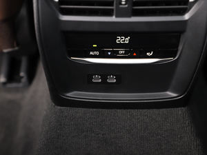 2020330i M\(yn)(dng)ҹb п؅^(q)