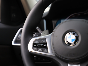 2020330i M\ҹb п؅^