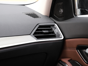 2020330i M\ҹb п؅^