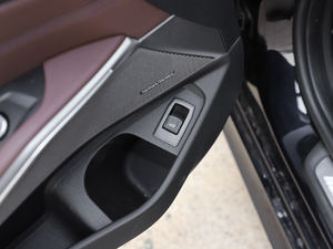 2020330i M\ҹb п؅^