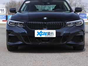 2020330i M\ҹb (ji)^