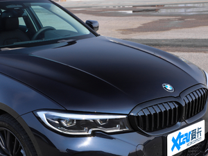 2020330i M\ҹb (ji)^