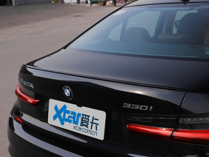 2020330i M\ҹb (ji)^