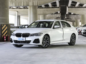 2020Ŀ 325Li M\b ǰ45