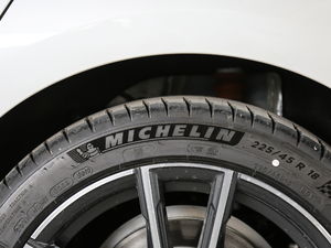 2020Ŀ 325Li M\(yn)(dng)b ݆̥Ʒ