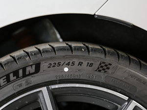 2020Ŀ 325Li M\(yn)(dng)b ݆̥ߴ