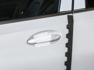 2020Ŀ 325Li M\(yn)(dng)b {T