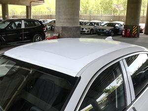 2020Ŀ 325Li M\(yn)(dng)b ܇