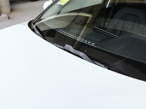 2020Ŀ 325Li M\(yn)(dng)b ˢ