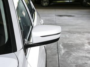 2020Ŀ 325Li M\(yn)(dng)b ҕR